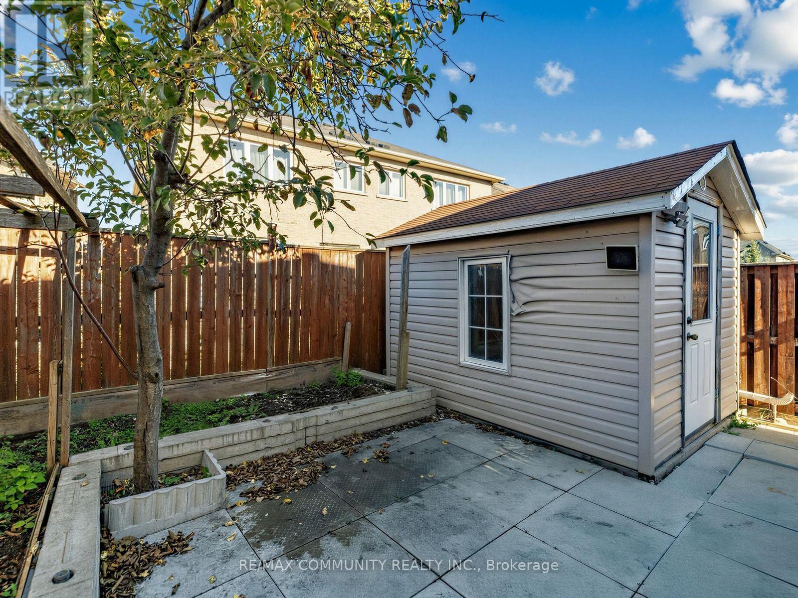 117 Tara Crescent Property Photo 33