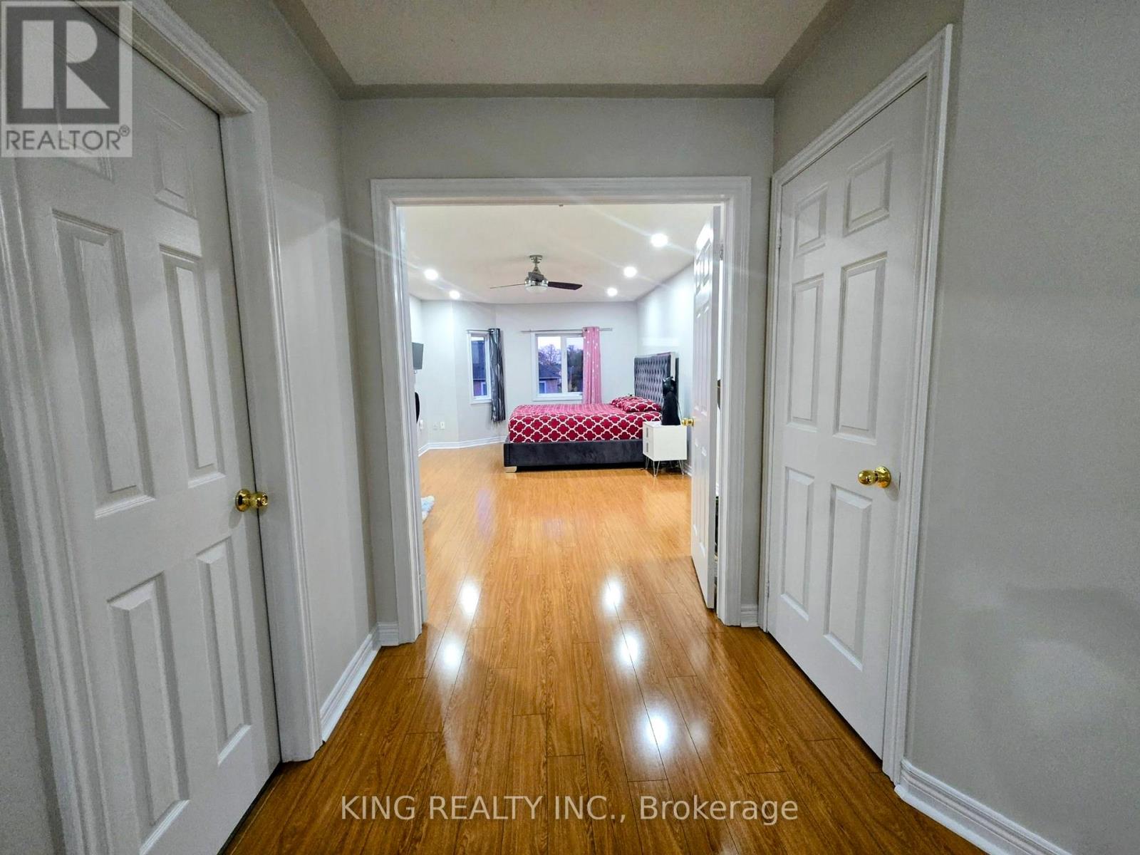 131 Royal Appian Crescent Property Photo 15