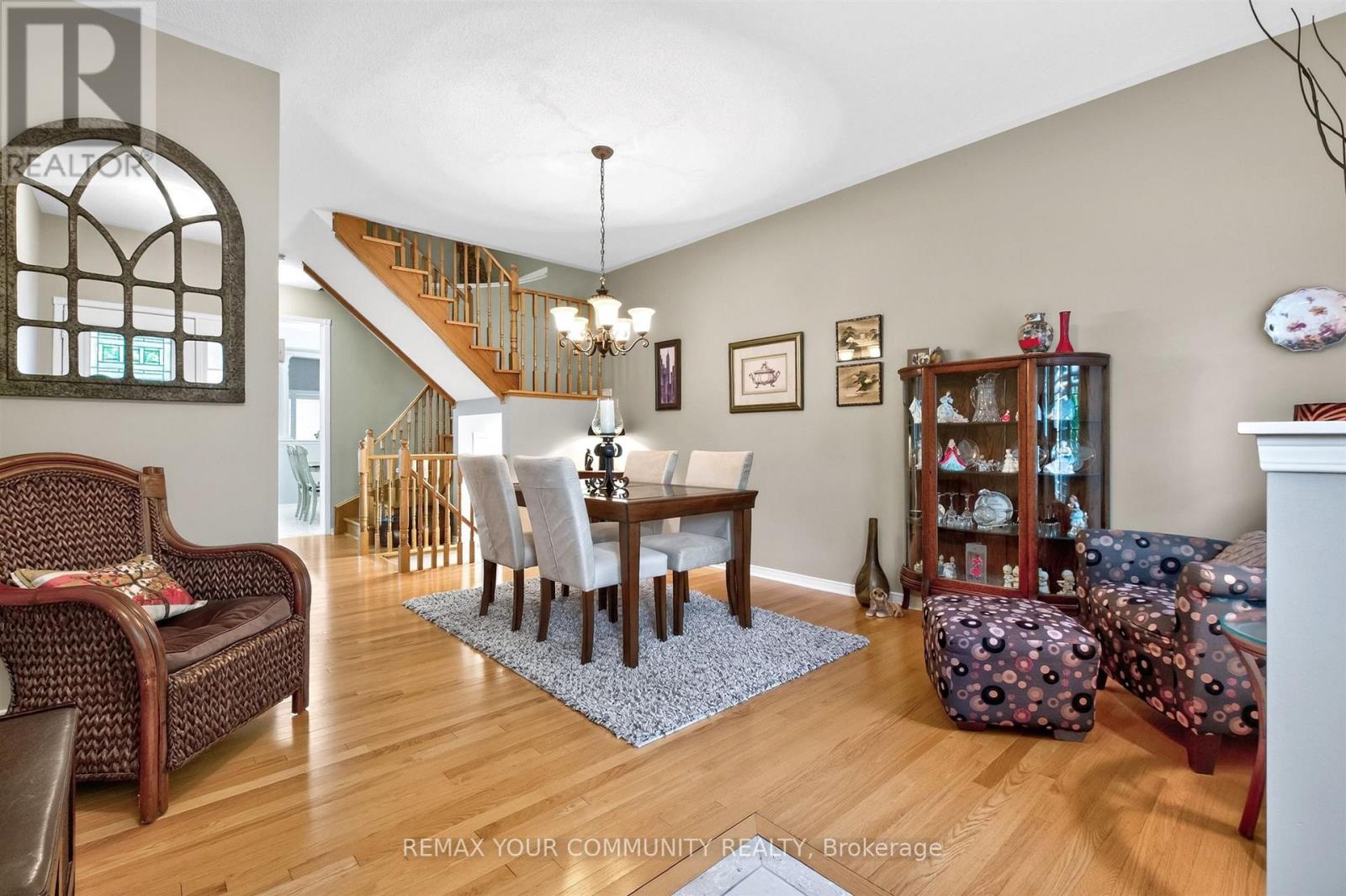 61 Cozens Drive Property Photo 4