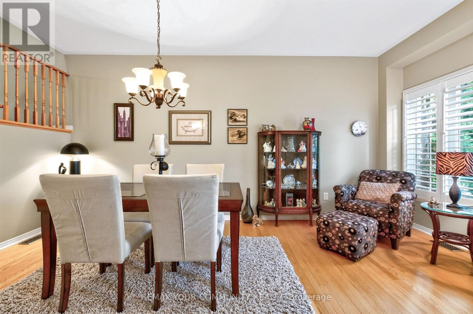 61 Cozens Drive Property Photo 6