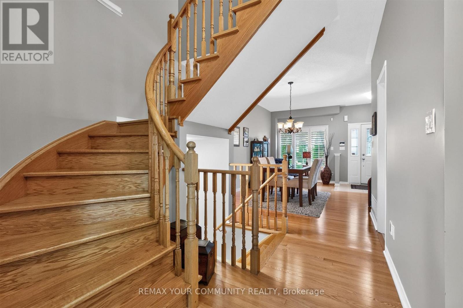61 Cozens Drive Property Photo 7