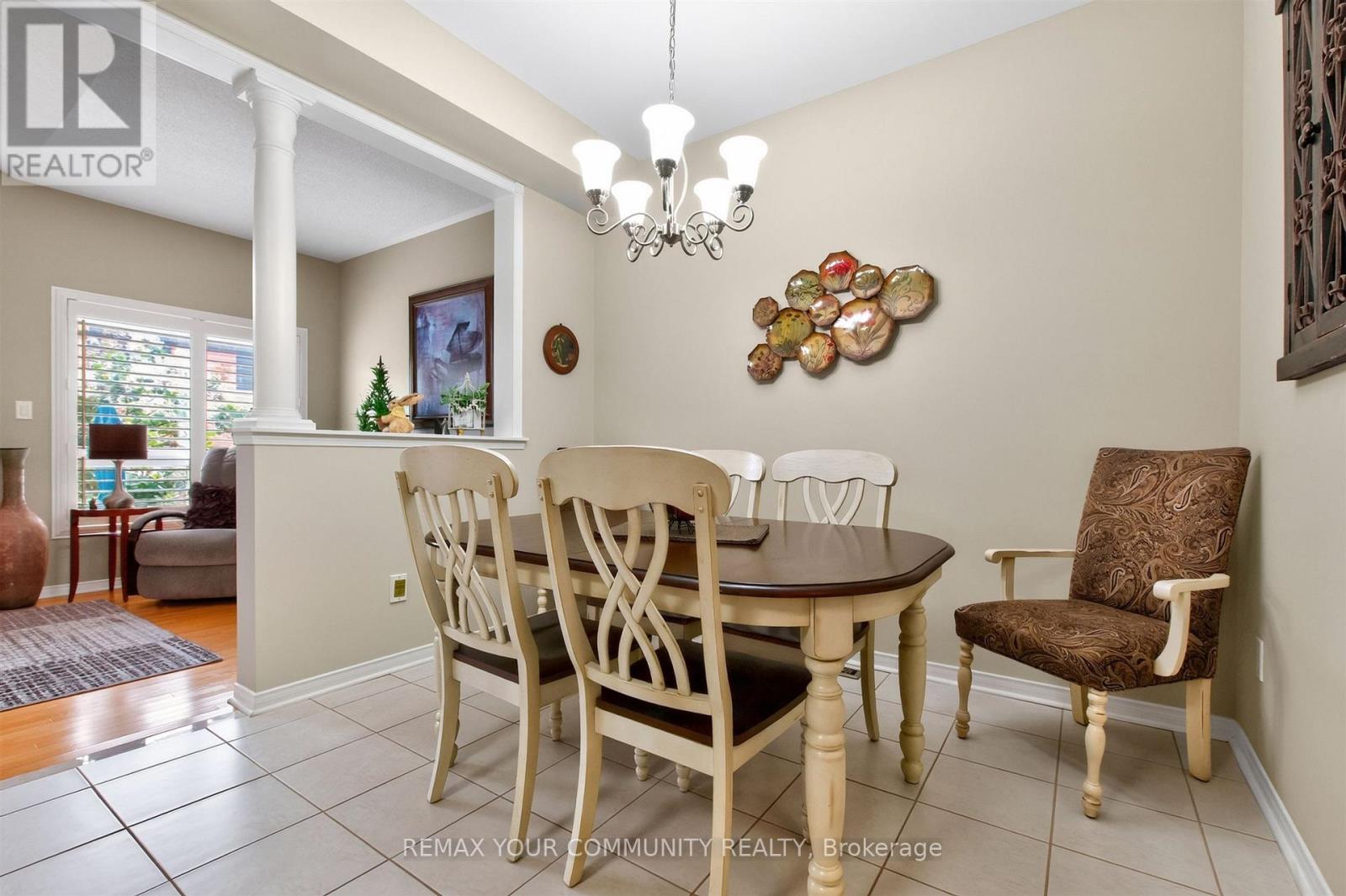 61 Cozens Drive Property Photo 10