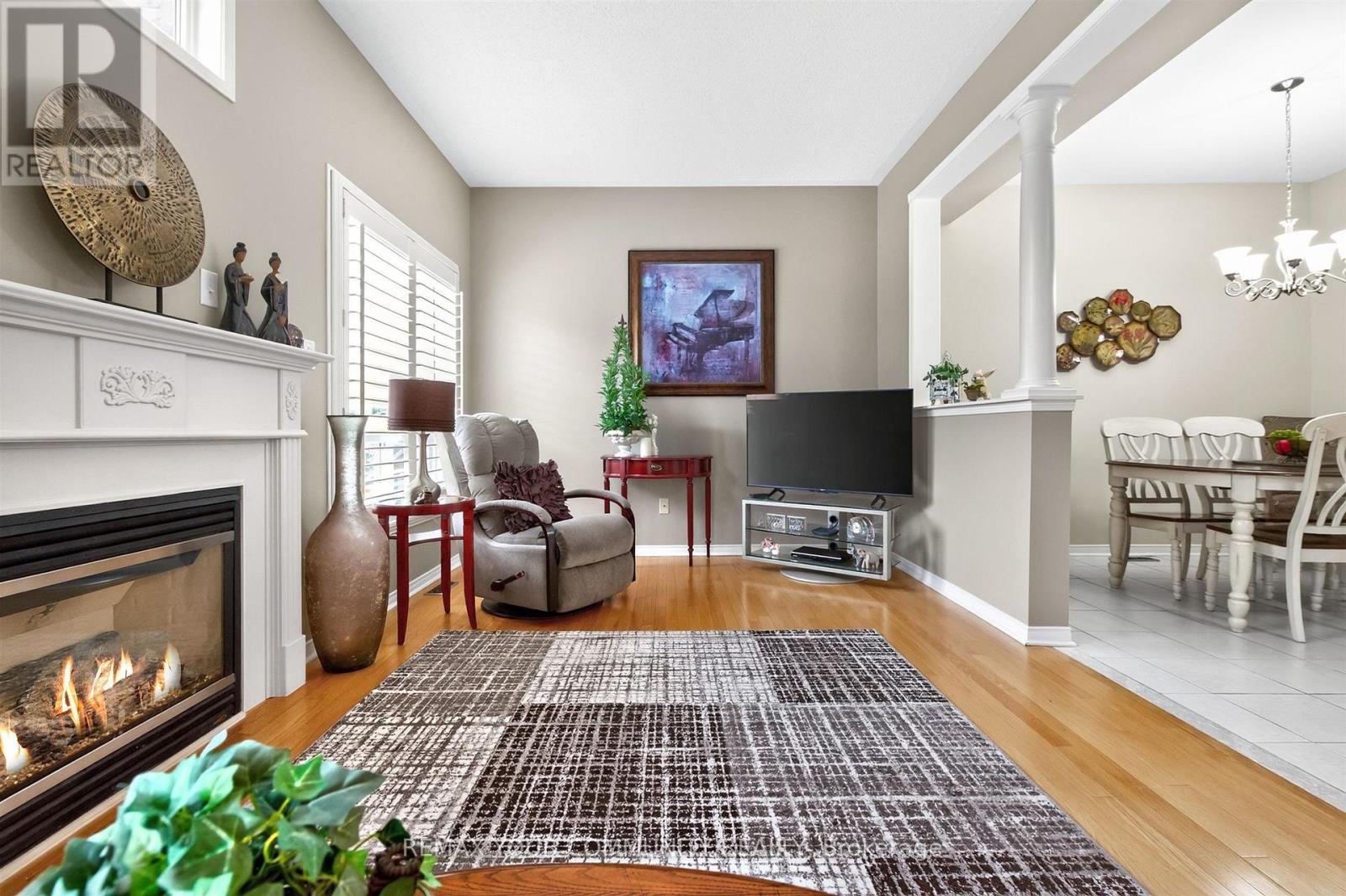 61 Cozens Drive Property Photo 12
