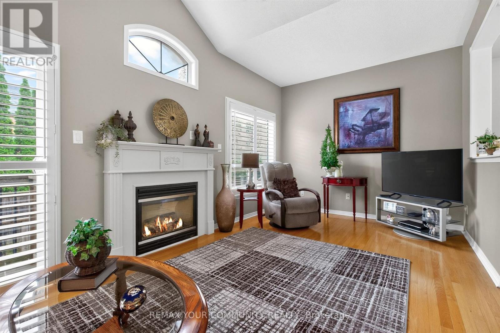 61 Cozens Drive Property Photo 13