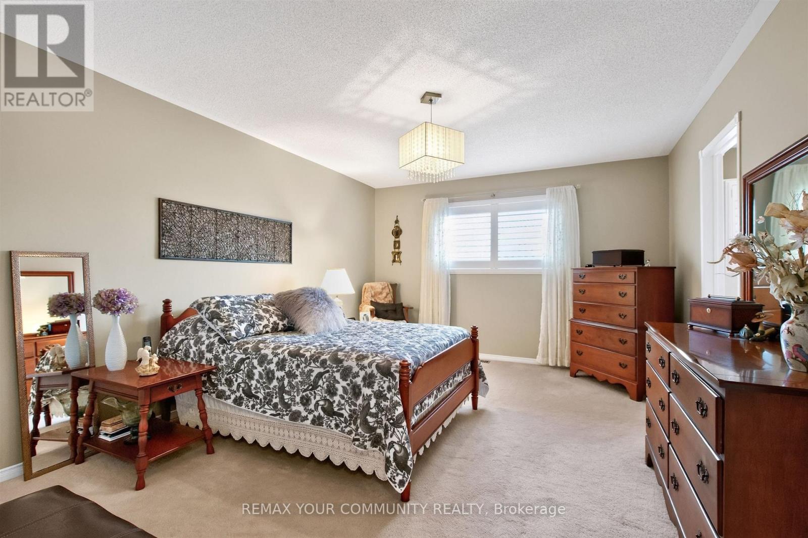 61 Cozens Drive Property Photo 16