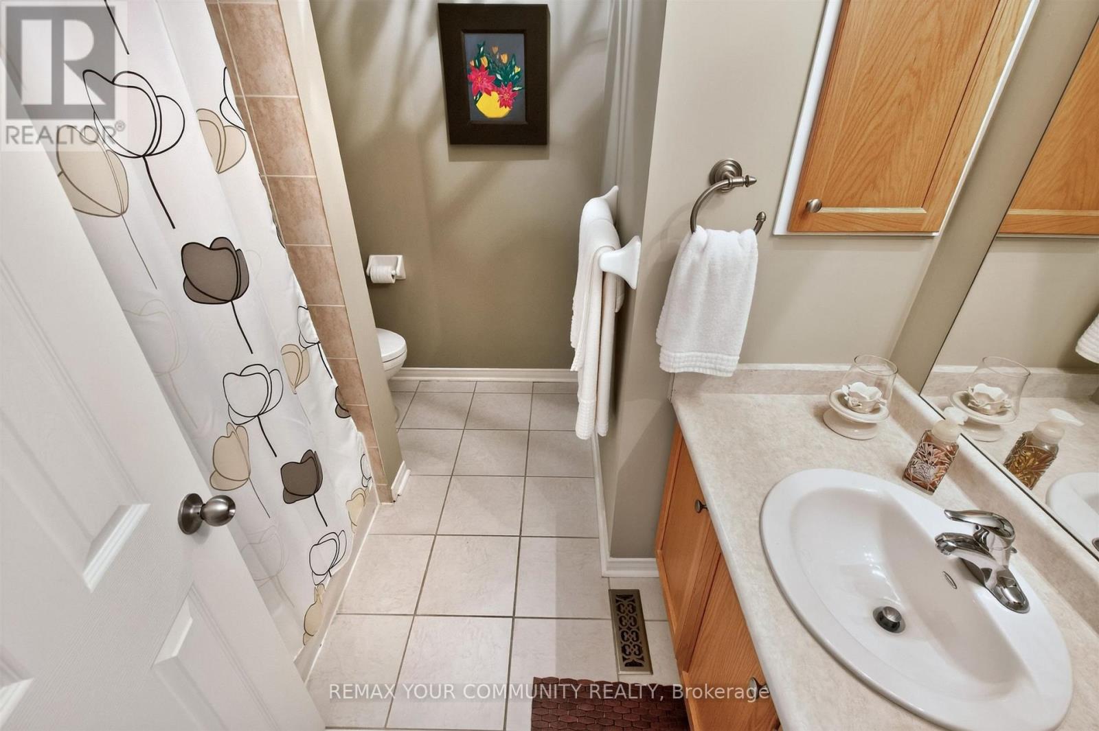 61 Cozens Drive Property Photo 22