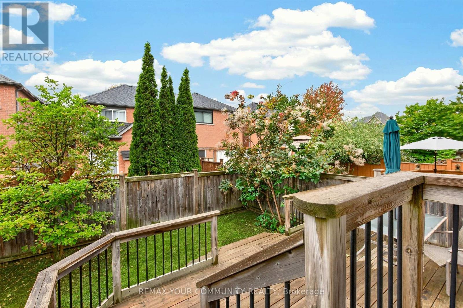 61 Cozens Drive Property Photo 23