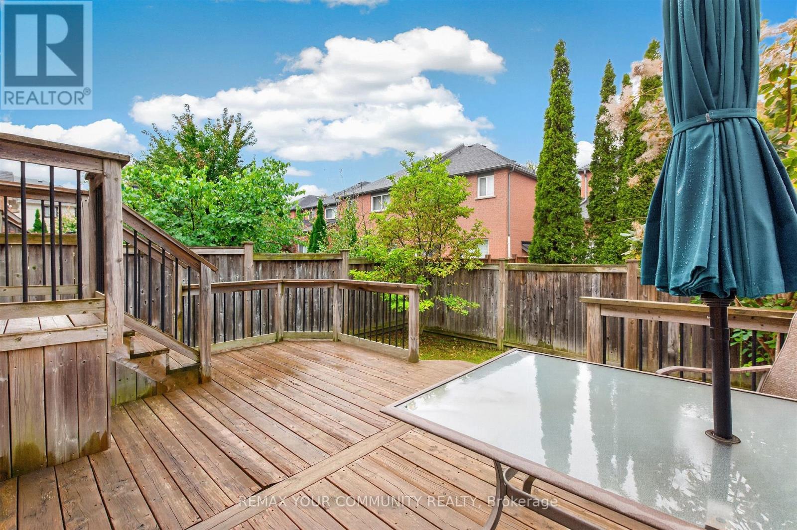 61 Cozens Drive Property Photo 24