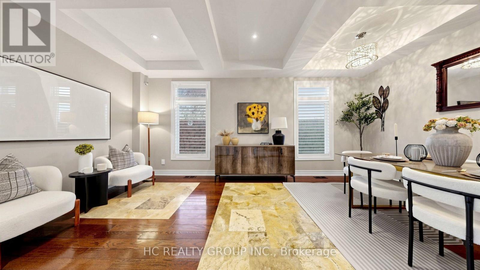 60 Oak Avenue Property Photo 6