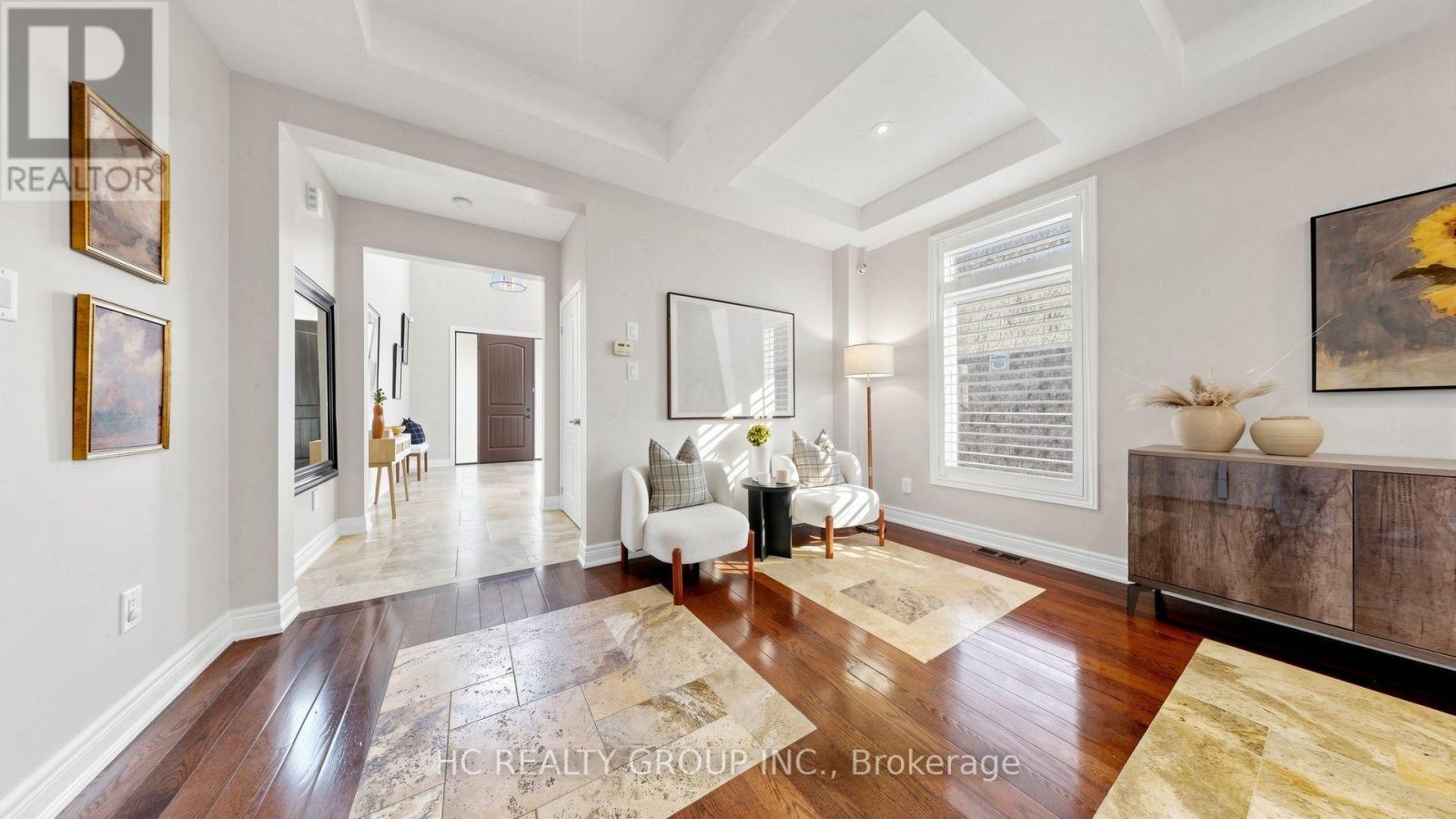 60 Oak Avenue Property Photo 7