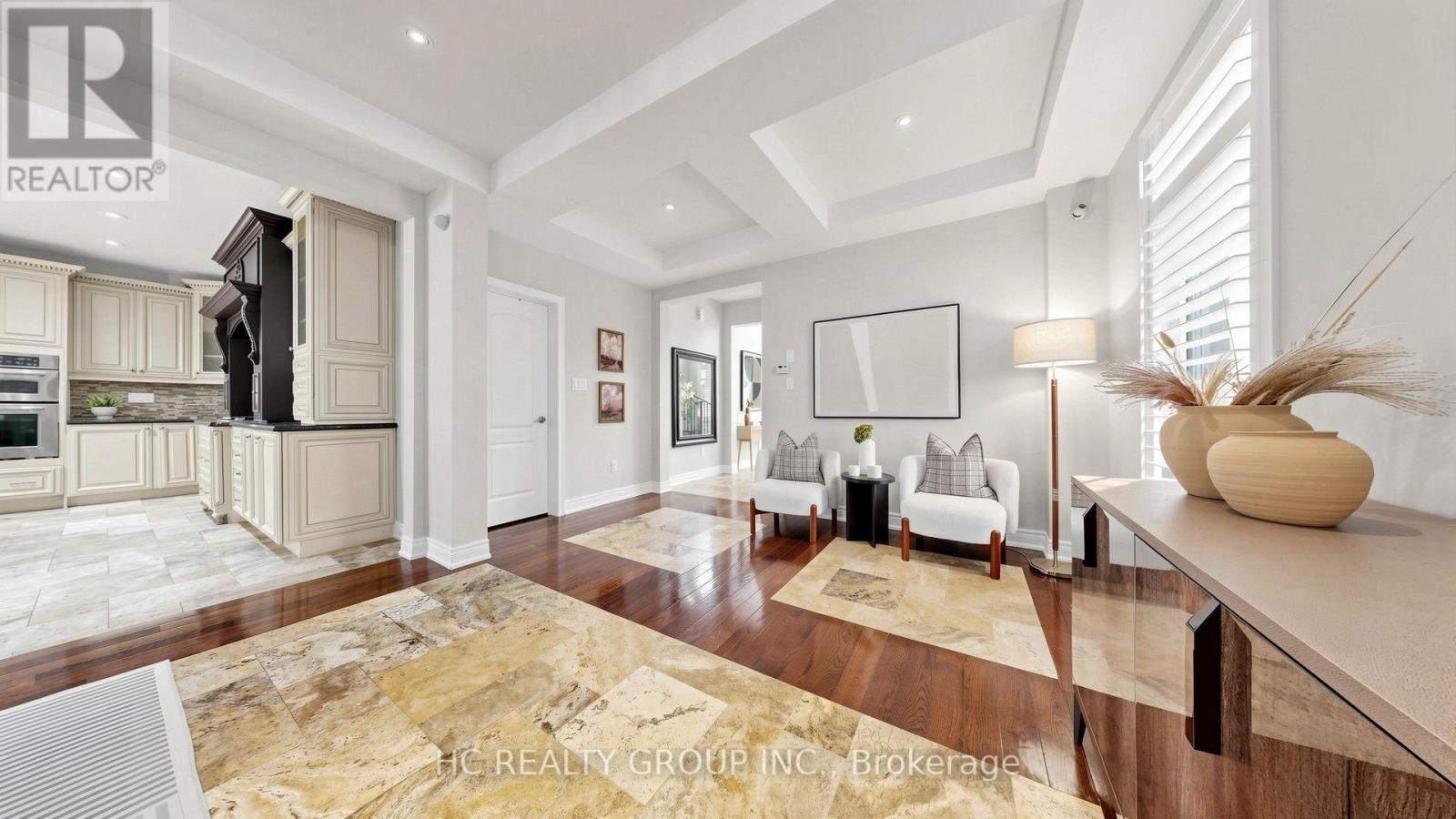60 Oak Avenue Property Photo 8