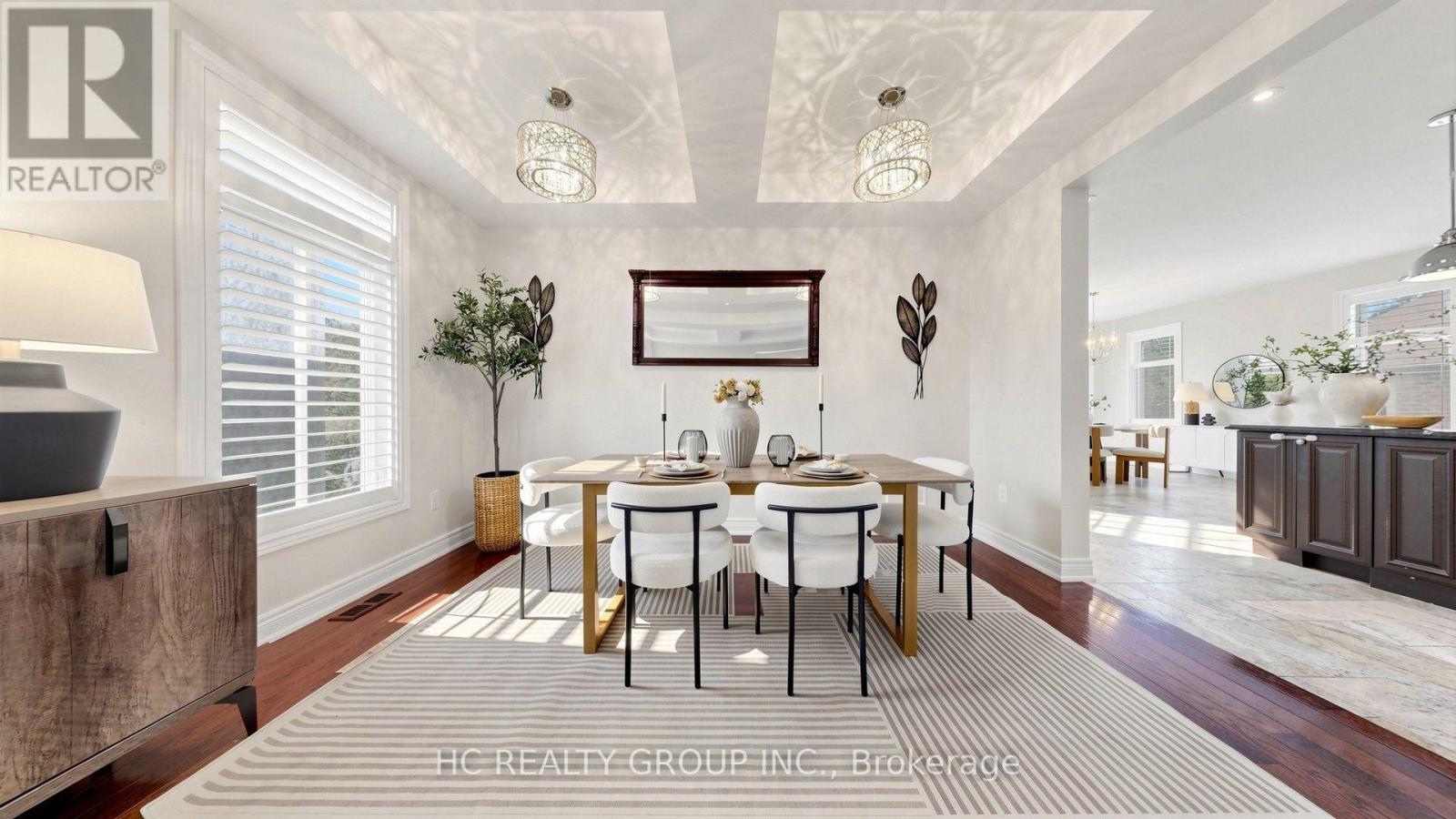 60 Oak Avenue Property Photo 10