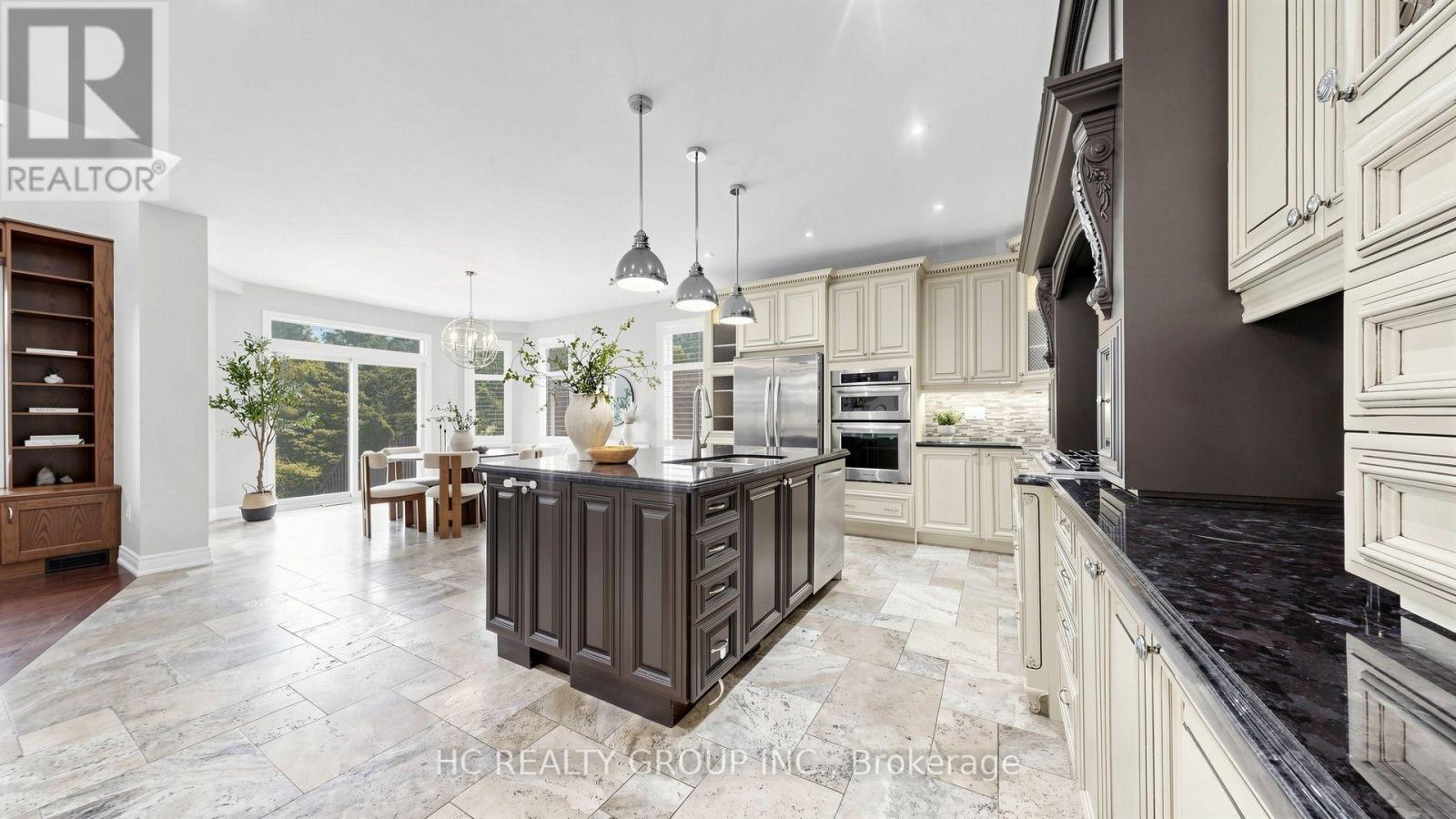 60 Oak Avenue Property Photo 11