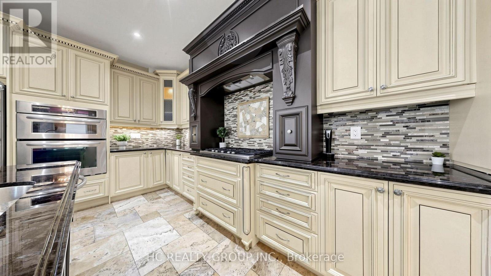 60 Oak Avenue Property Photo 13