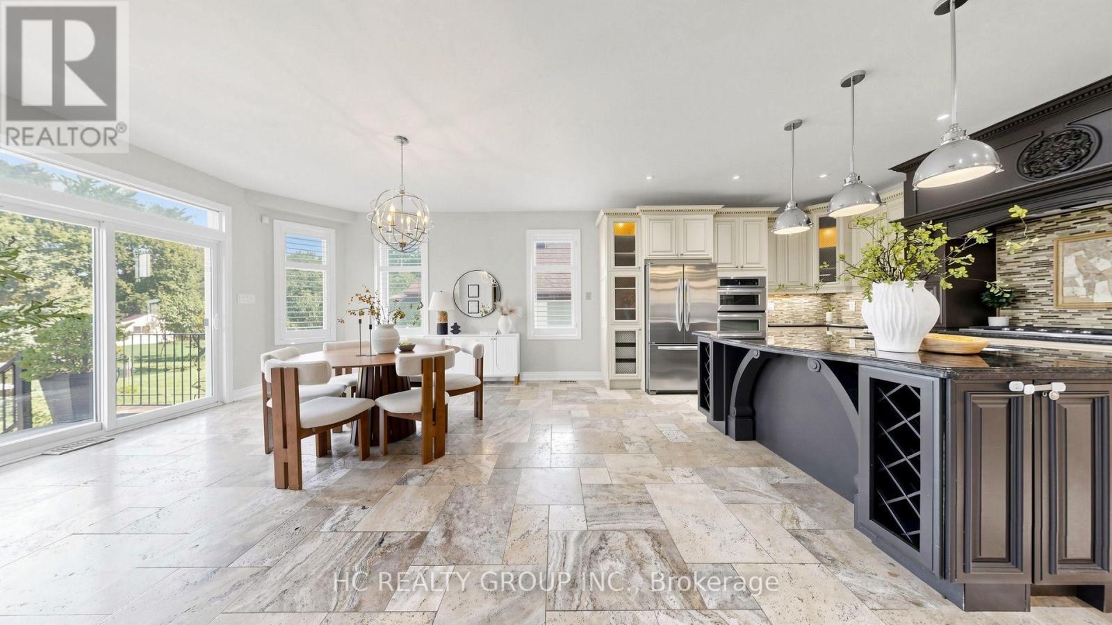 60 Oak Avenue Property Photo 14