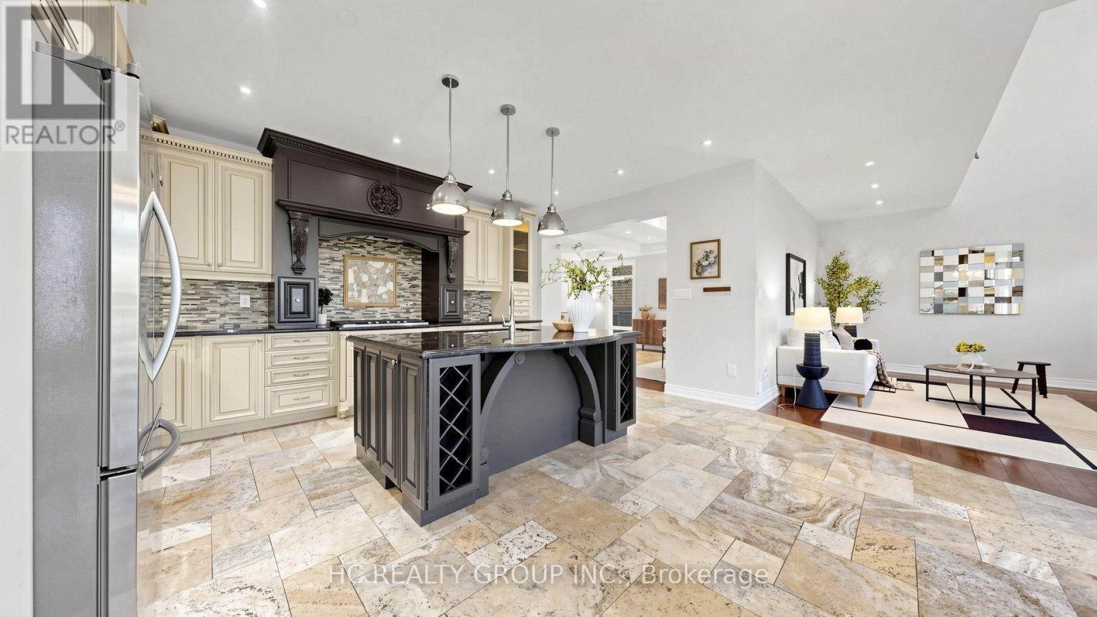 60 Oak Avenue Property Photo 15