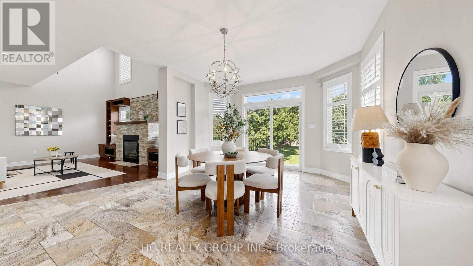 60 Oak Avenue Property Photo 16