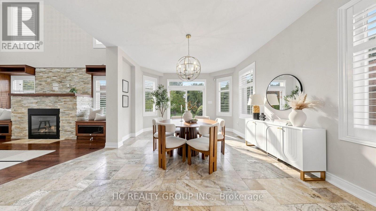 60 Oak Avenue Property Photo 17