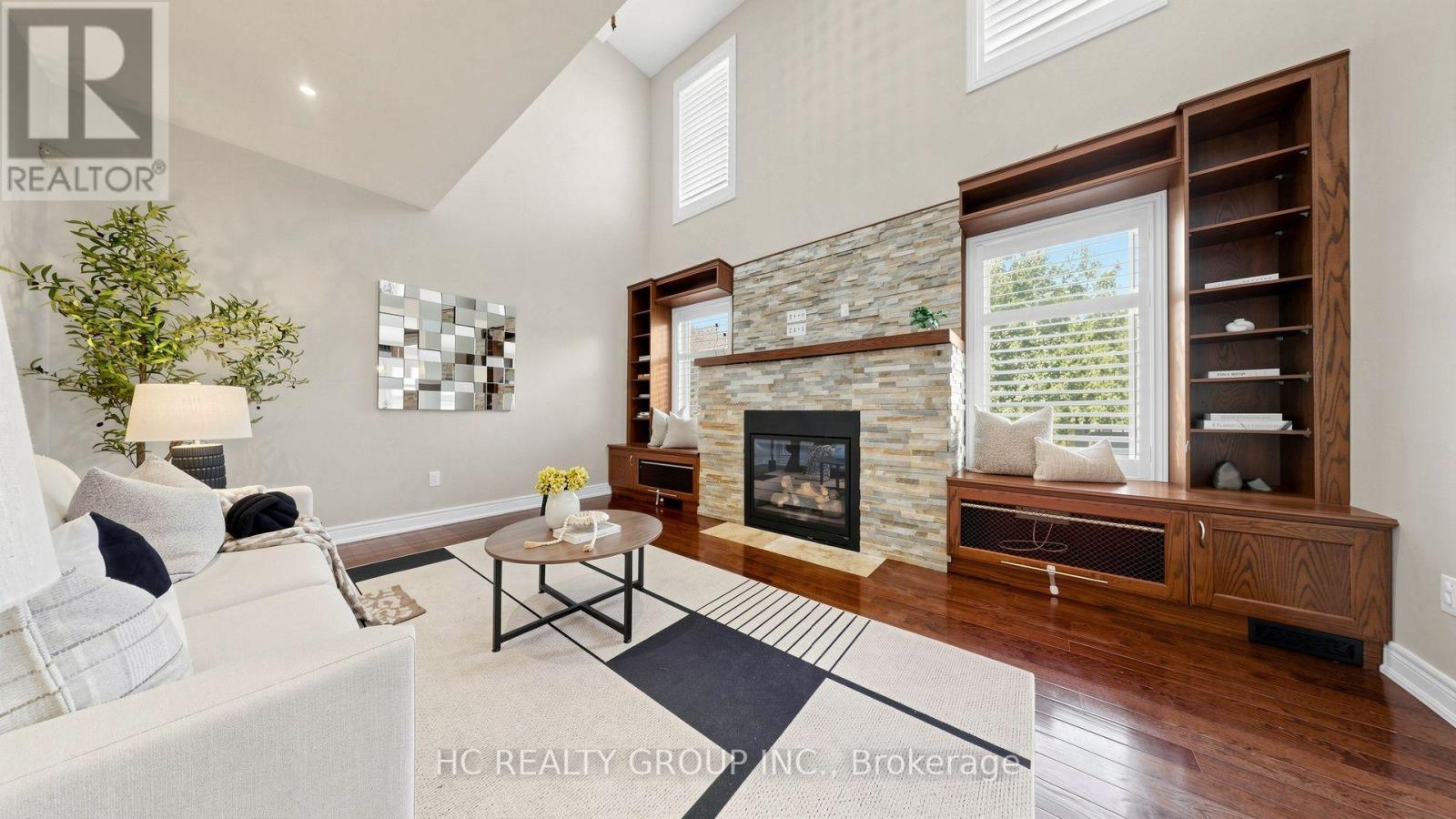 60 Oak Avenue Property Photo 18