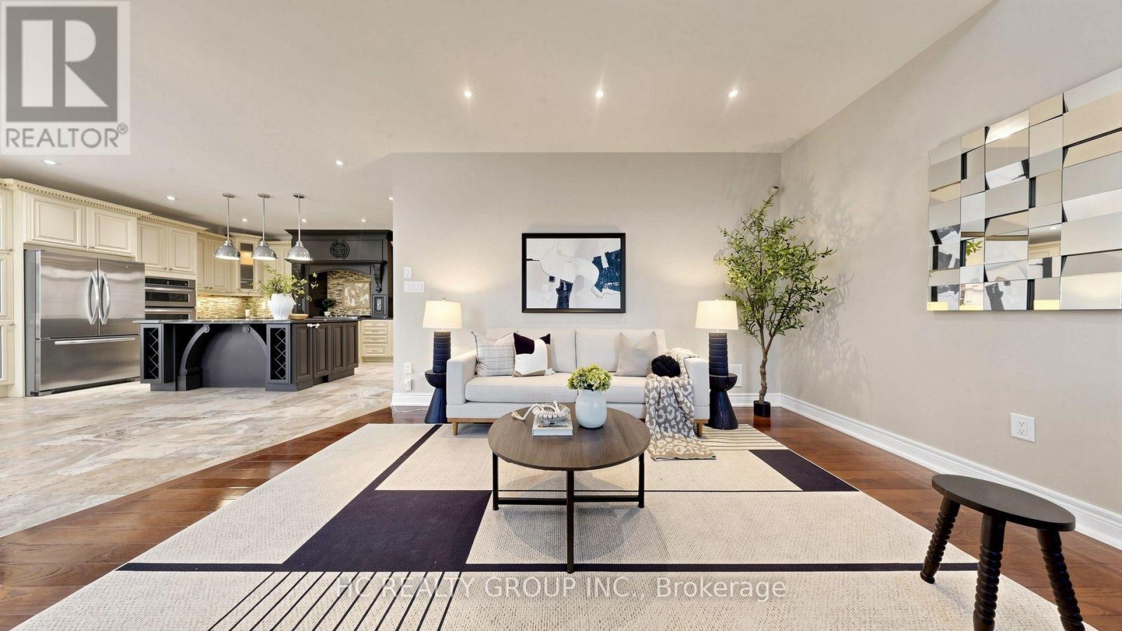 60 Oak Avenue Property Photo 19