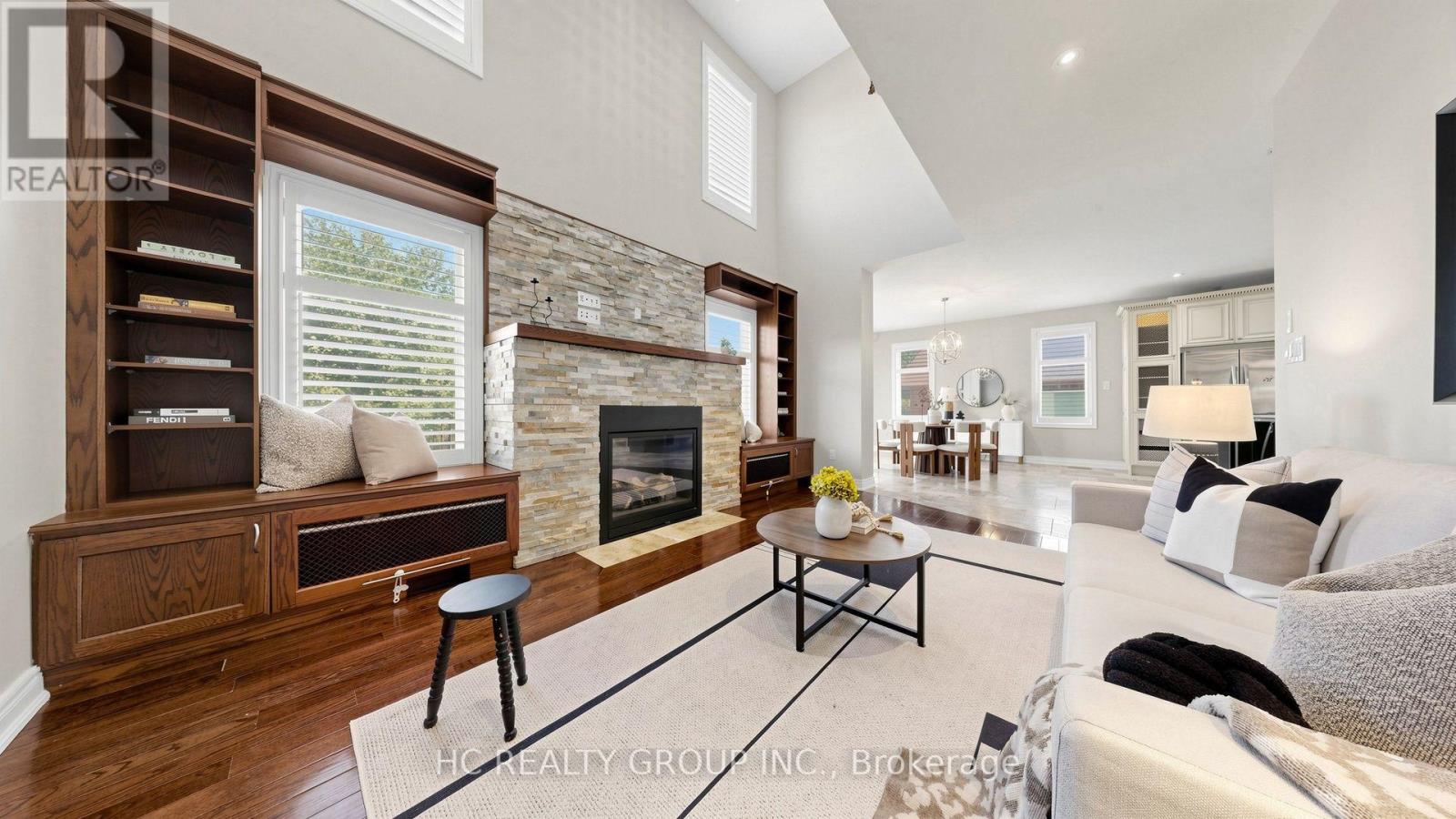 60 Oak Avenue Property Photo 21