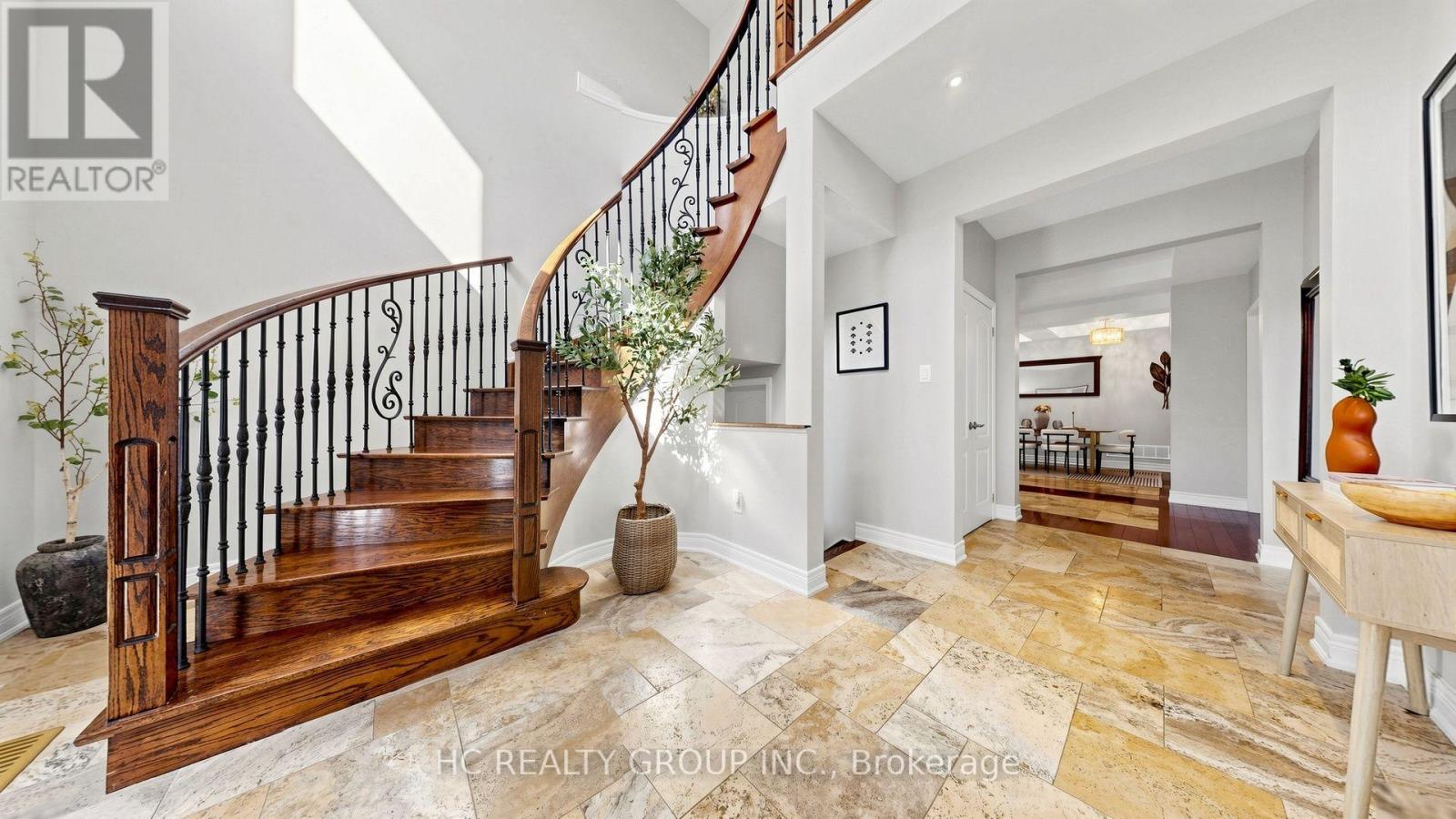 60 Oak Avenue Property Photo 23