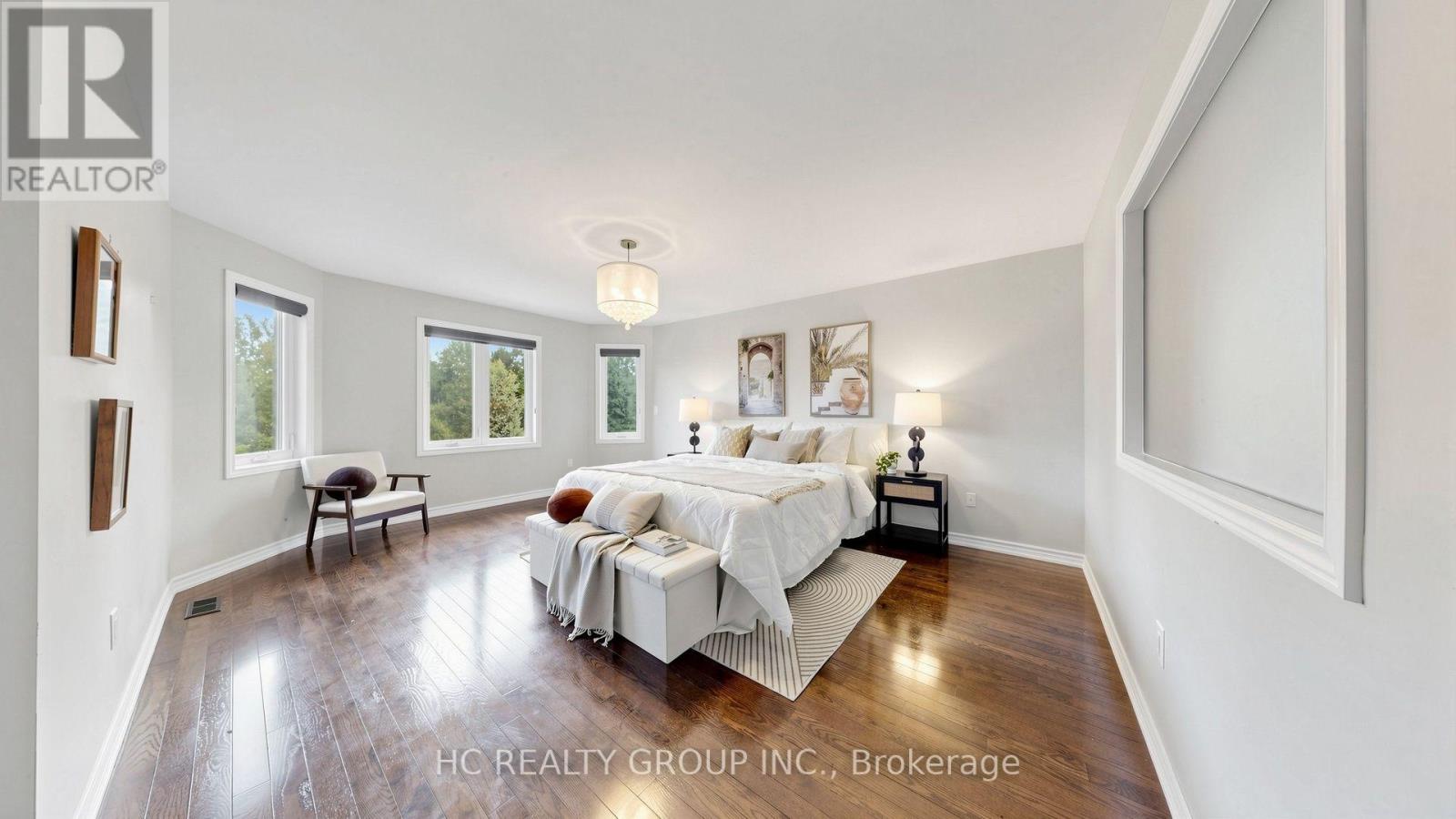 60 Oak Avenue Property Photo 24