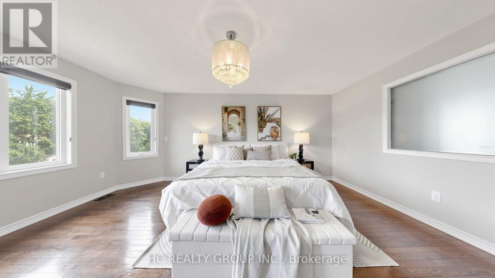 60 Oak Avenue Property Photo 25