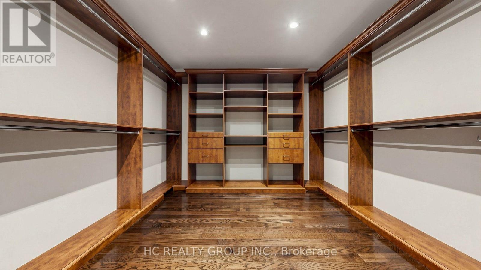 60 Oak Avenue Property Photo 26