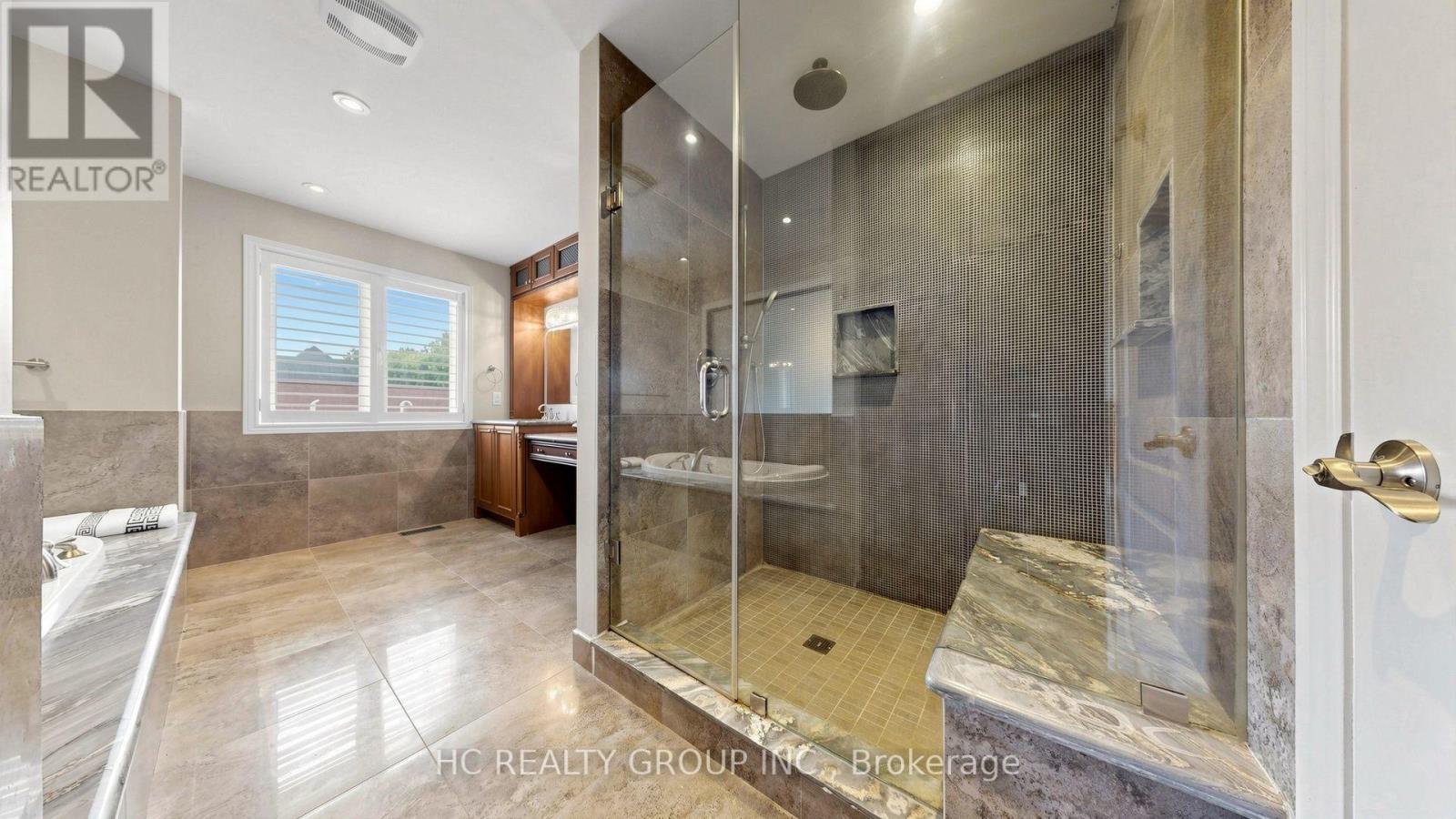60 Oak Avenue Property Photo 27