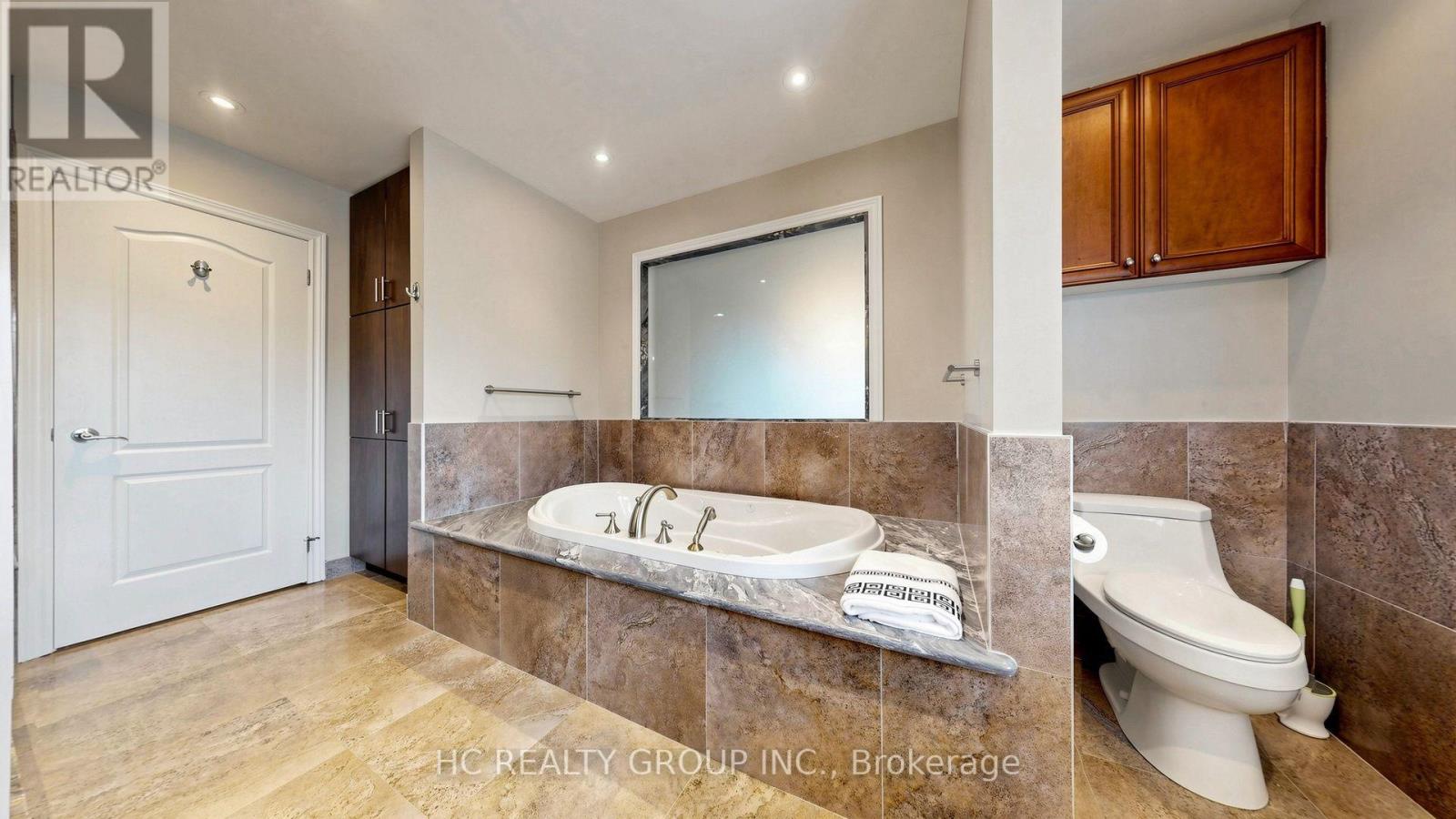 60 Oak Avenue Property Photo 29