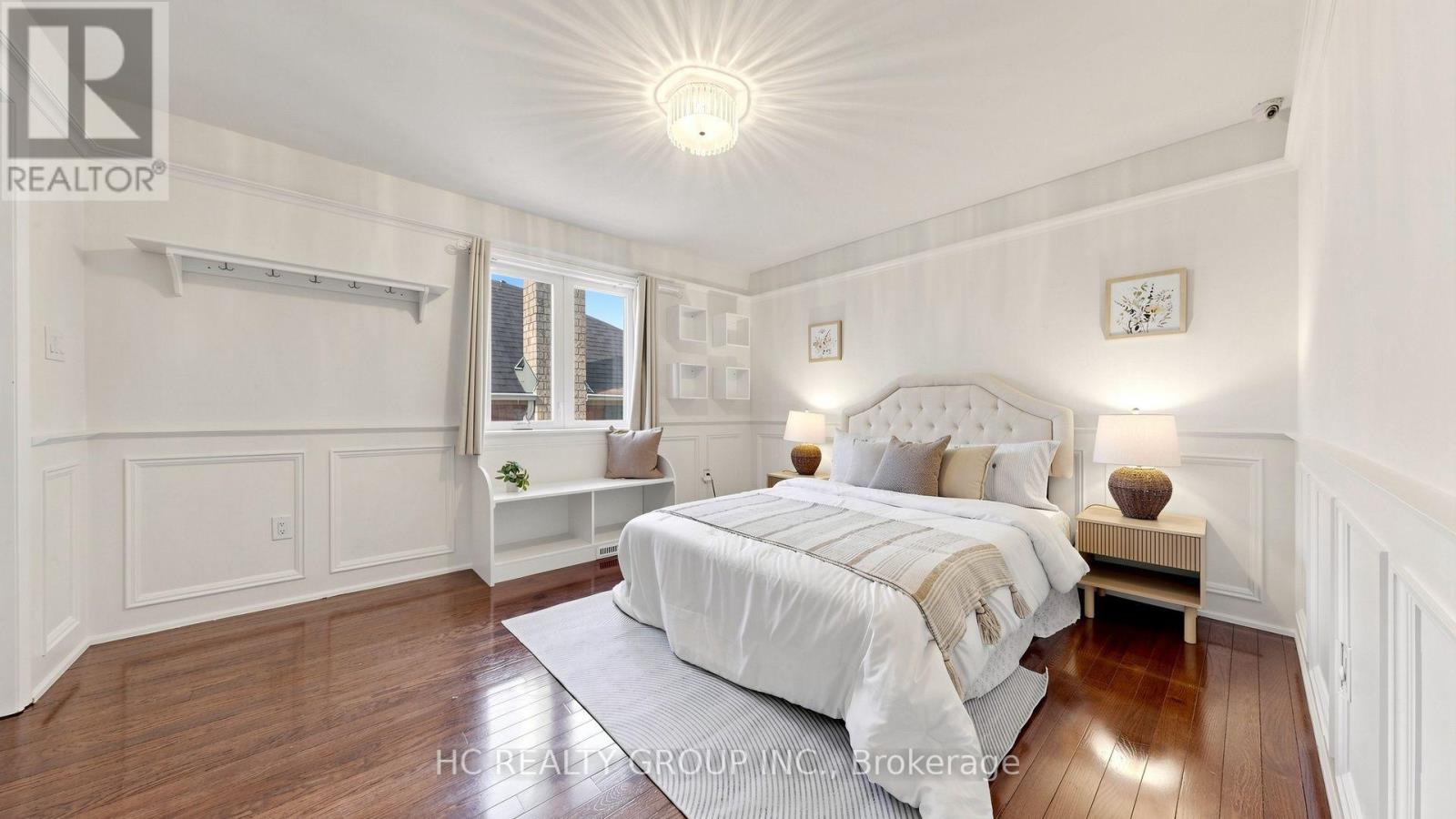 60 Oak Avenue Property Photo 30