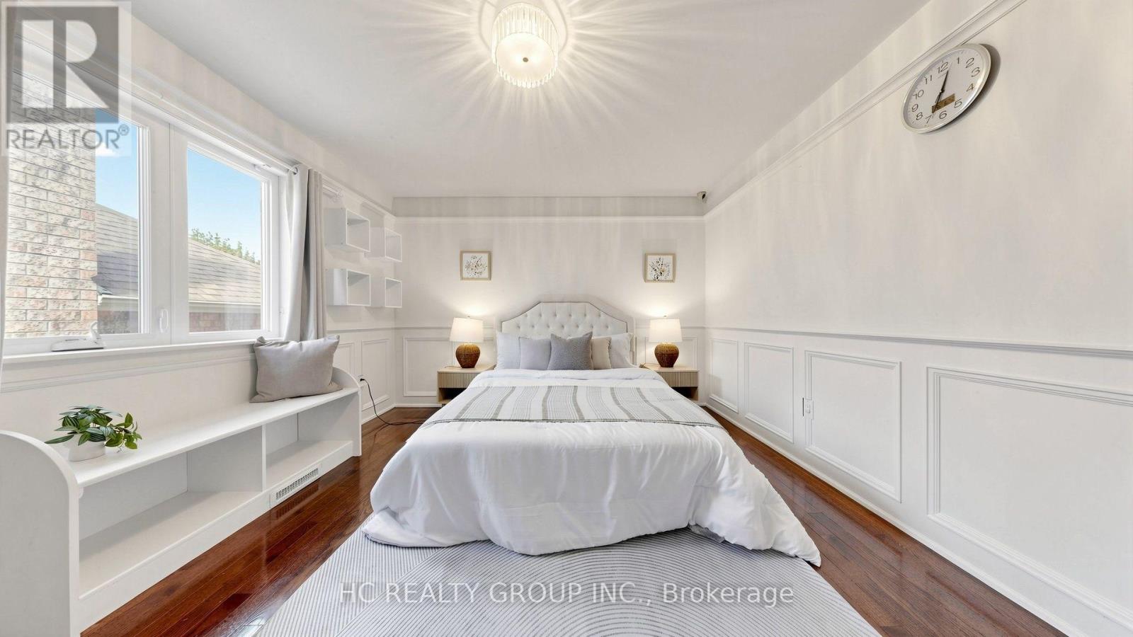 60 Oak Avenue Property Photo 31