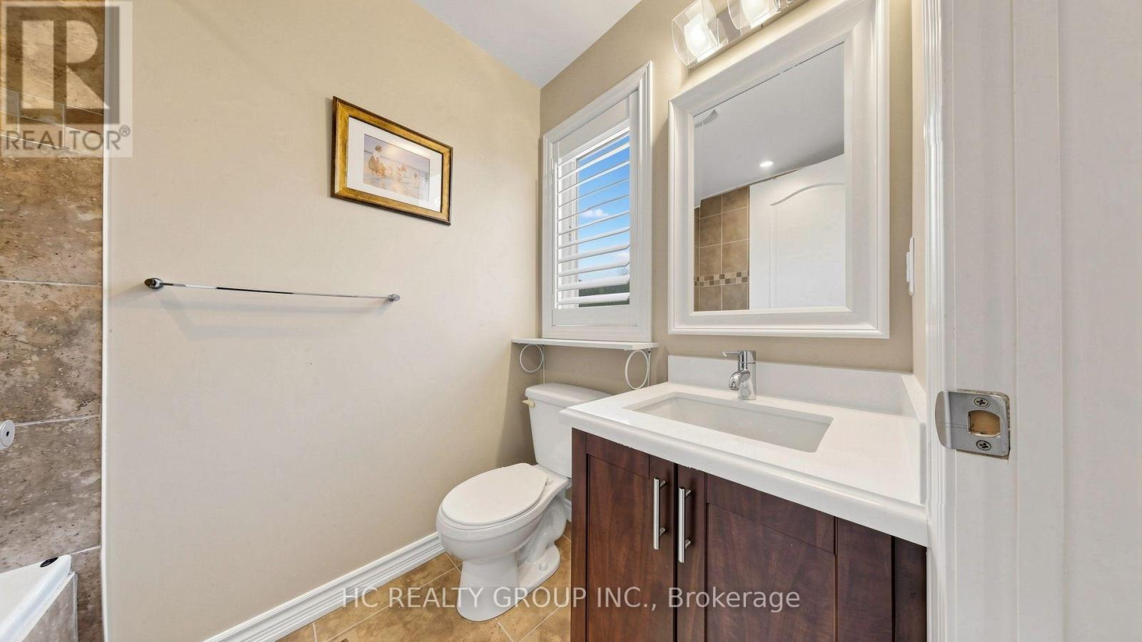 60 Oak Avenue Property Photo 32