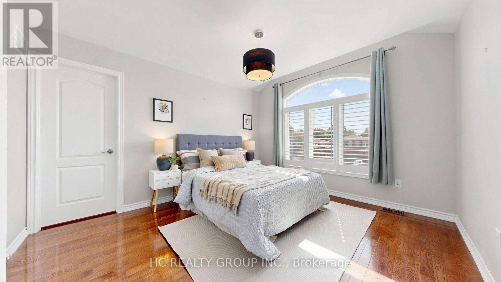 60 Oak Avenue Property Photo 33