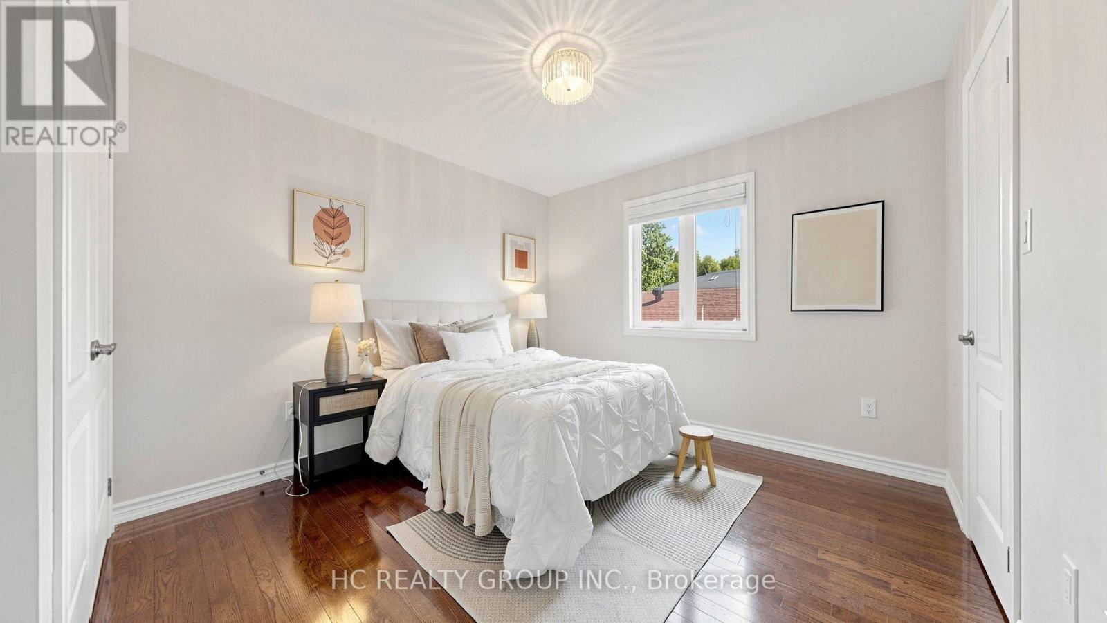60 Oak Avenue Property Photo 35