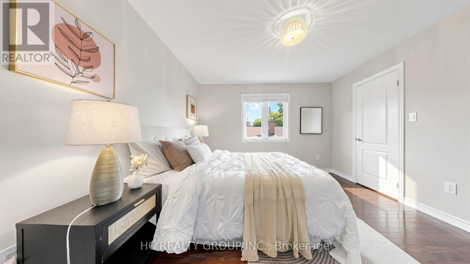 60 Oak Avenue Property Photo 36