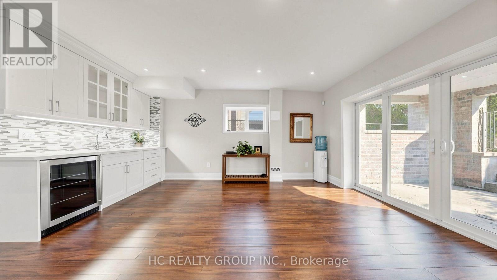 60 Oak Avenue Property Photo 43