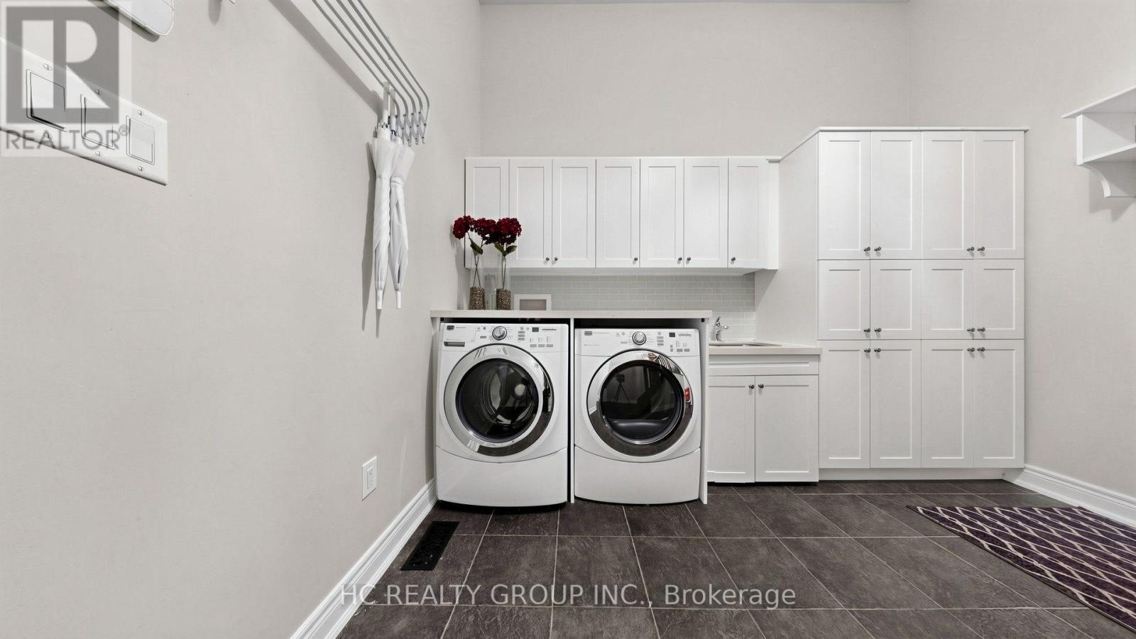 60 Oak Avenue Property Photo 47