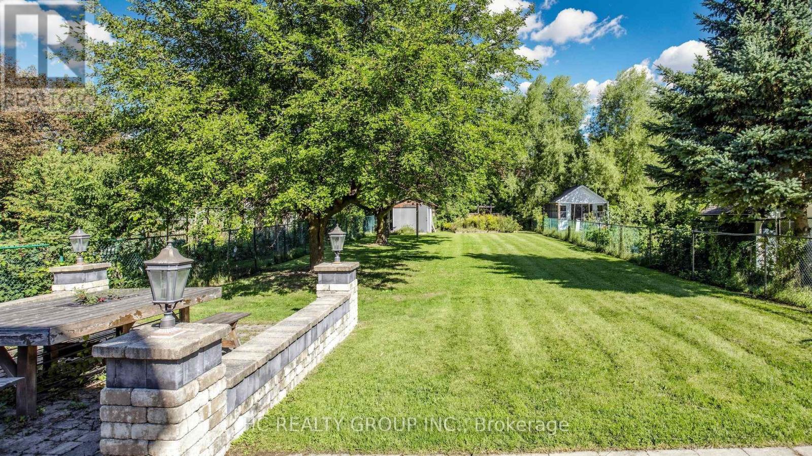 60 Oak Avenue Property Photo 50