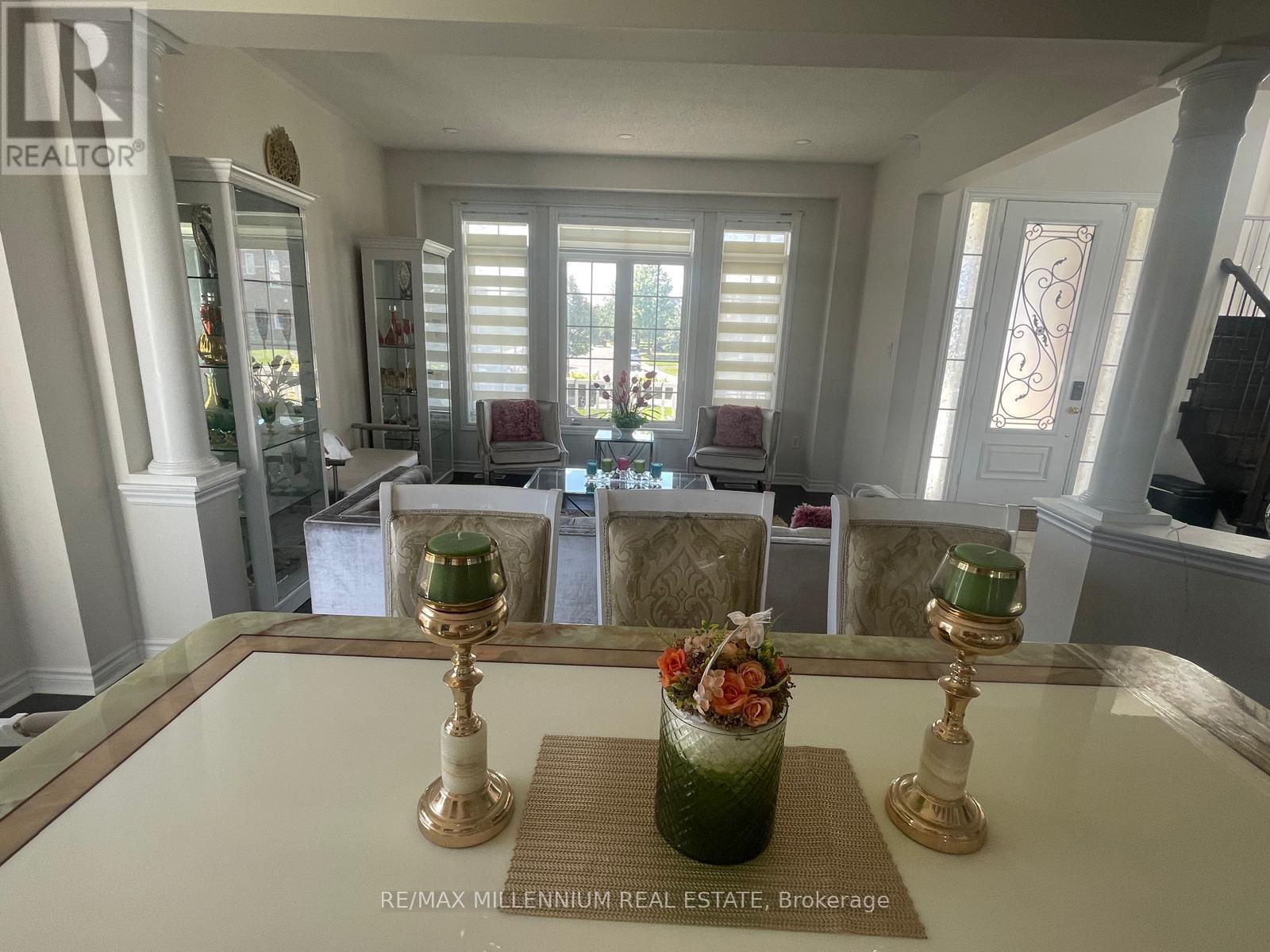77 Collier Crescent Property Photo 18