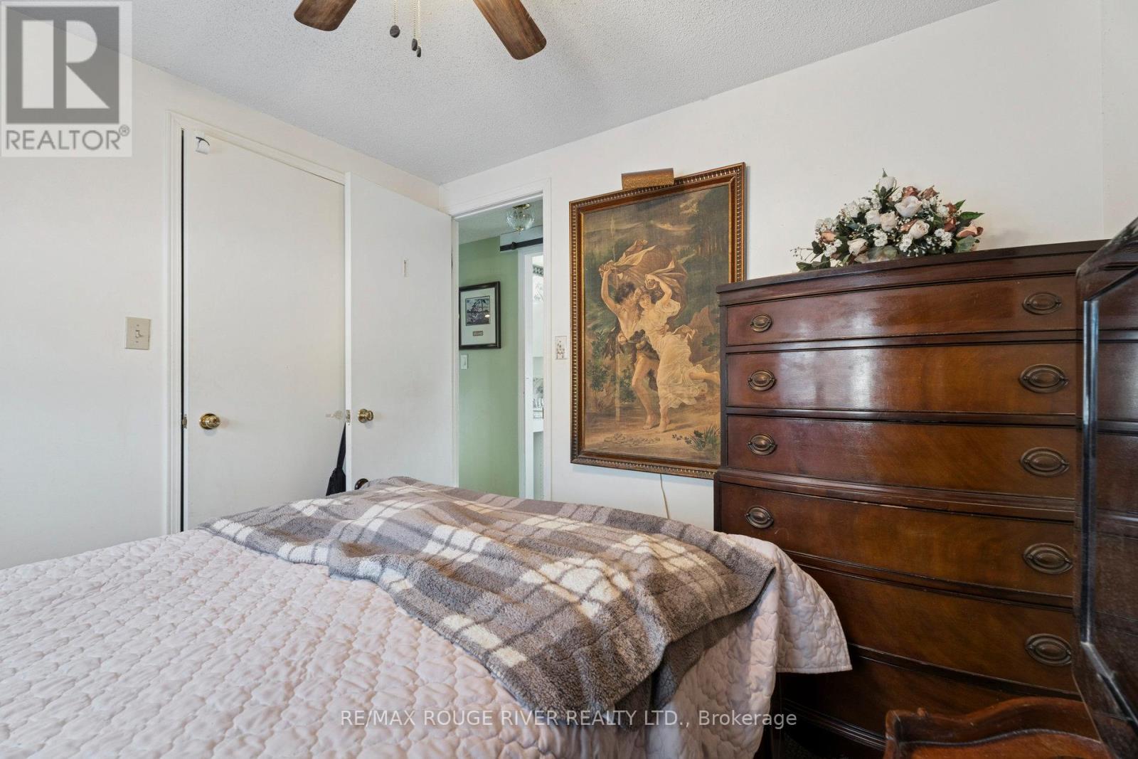 35 Hawthorne Drive Property Photo 26