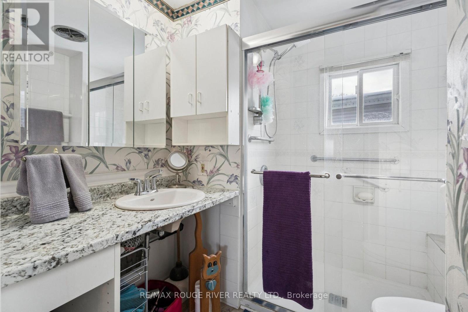 35 Hawthorne Drive Property Photo 27