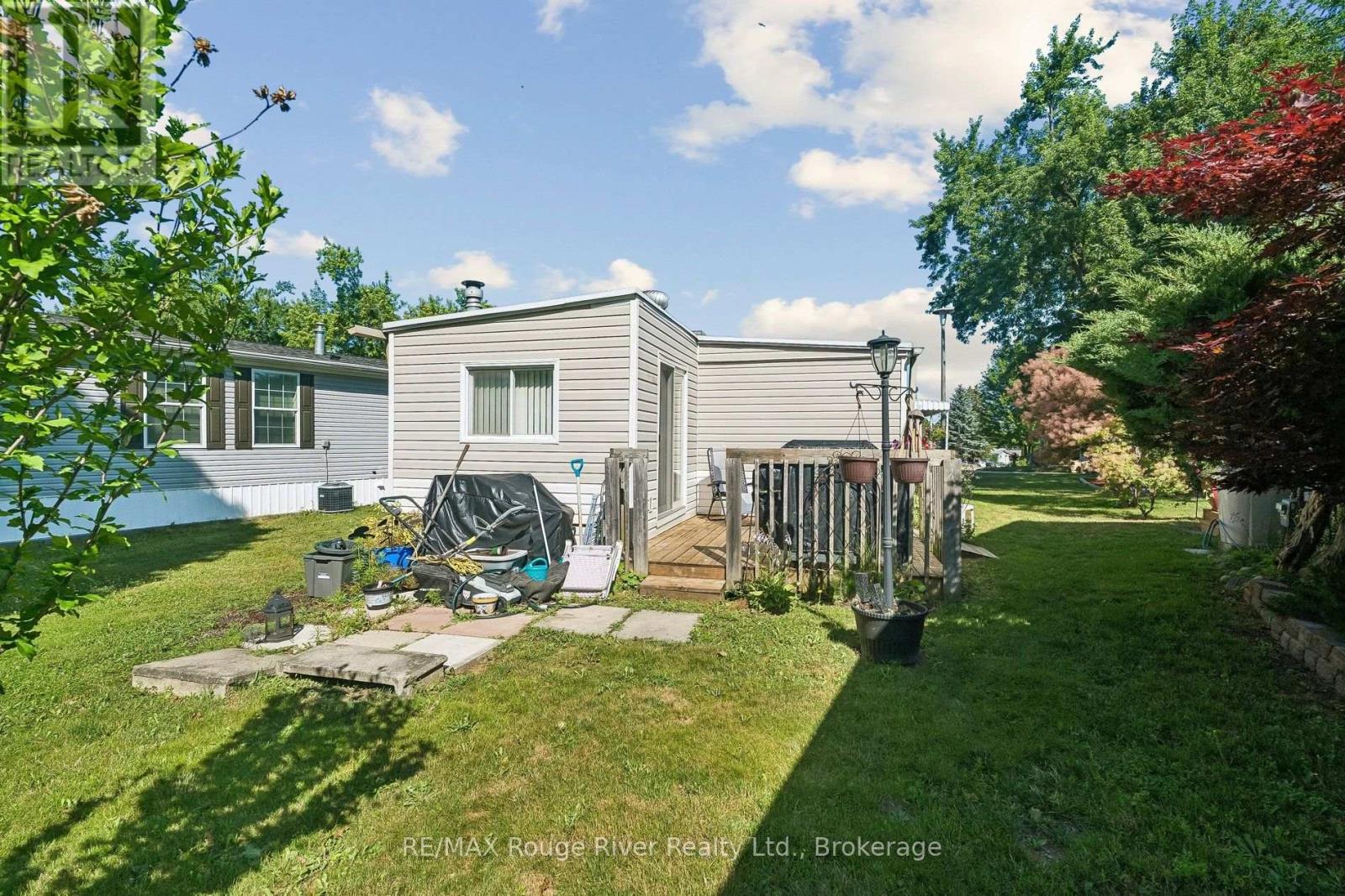 35 Hawthorne Drive Property Photo 37
