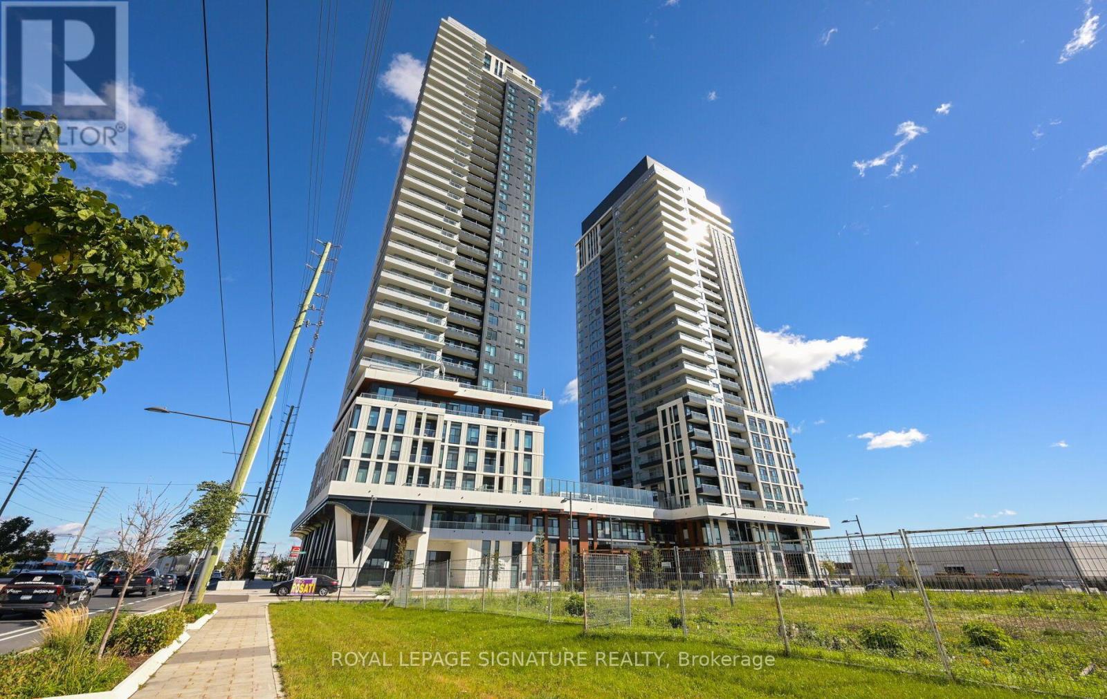 2609 - 5 MEADOWDALE ROAD Property Photo 1