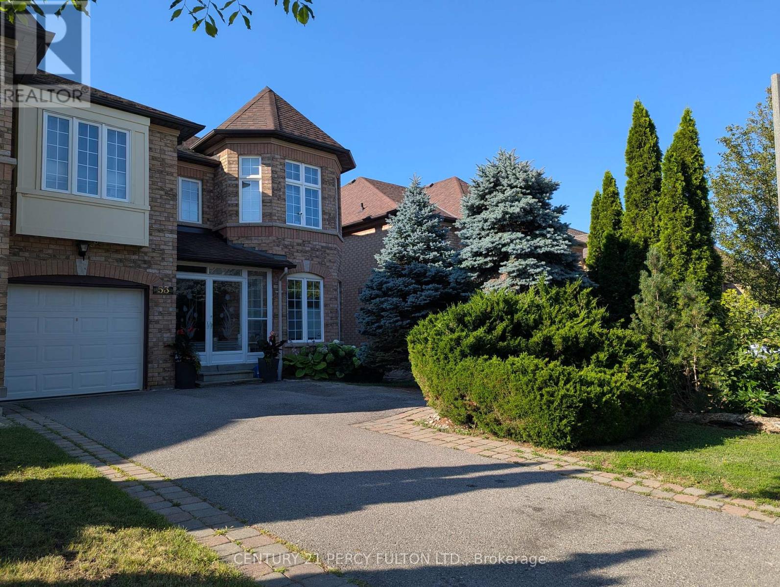 53 Elmrill Road Property Photo 2