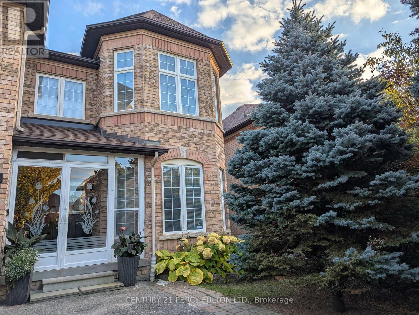 53 Elmrill Road Property Photo 4