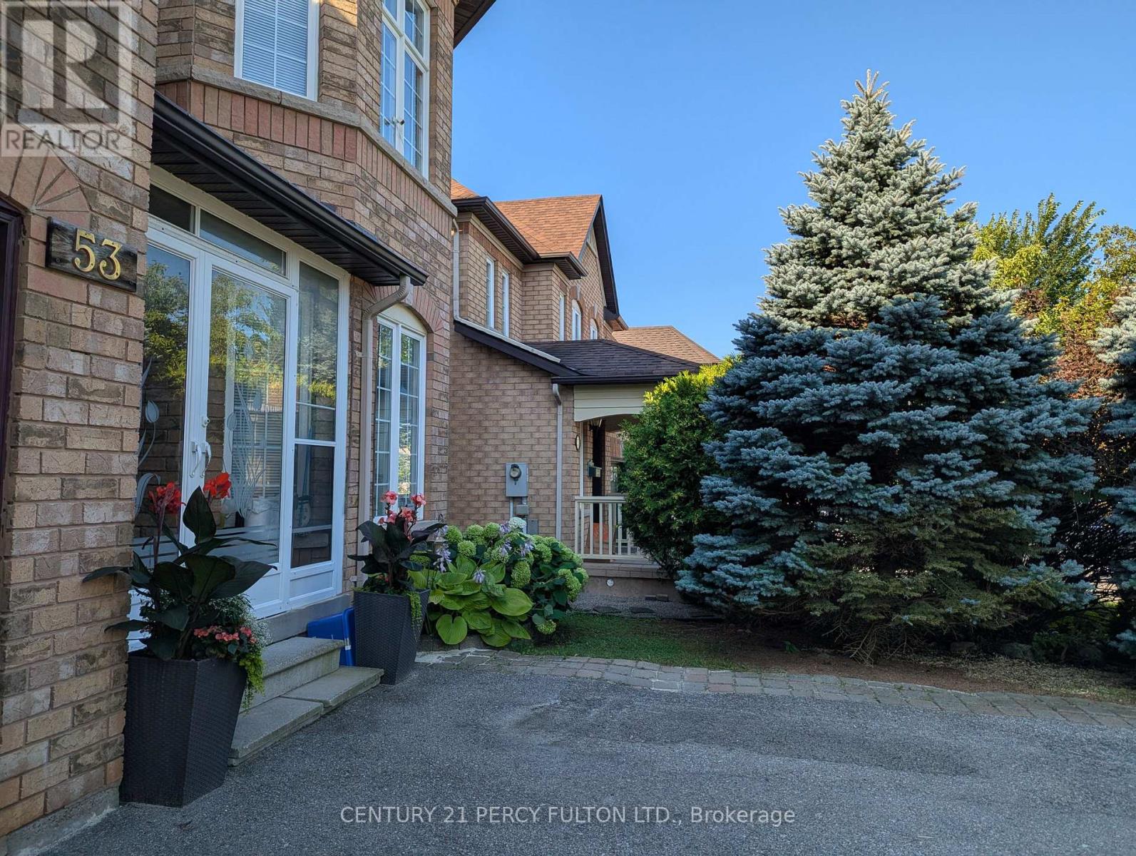 53 Elmrill Road Property Photo 5