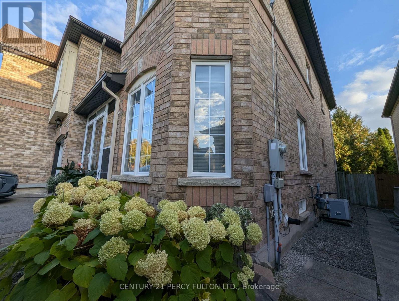 53 Elmrill Road Property Photo 9