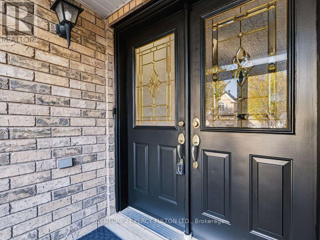 53 Elmrill Road Property Photo 10